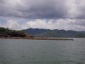 20140528Ap_Chau 184